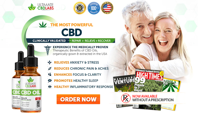 https://www.supplementsmegamart.com/ultimate-cbd-oil/