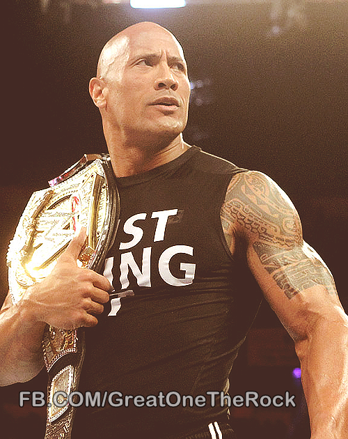 wwe superstar wallpapers, wwe super star rock picture, wwe latest pictures, rock sexy pictures