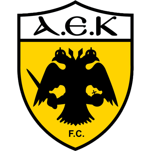 Daftar Lengkap Skuad Nomor Punggung Baju Kewarganegaraan Nama Pemain Klub AEK Athens FC Terbaru 2017-2018