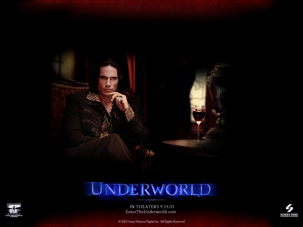 MILLION OF WALLPAPERS.COM: UNDERWORLD MOVIE WALLPAPERS (KATE ...