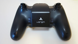 ps4 controller battery life,venom ps4 rechargeable battery pack,dualshock 4 battery pack,how long does a ps4 controller take to charge,ps4 controller battery life check,xbox one controller battery life,ps4 controller battery dead,ps4 controller battery wont charge,dualshock 4 battery upgrade