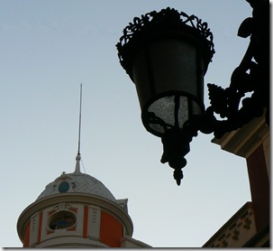 P1300179