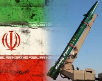 Irán amenaza a Israel con Tercera Guerra Mundial