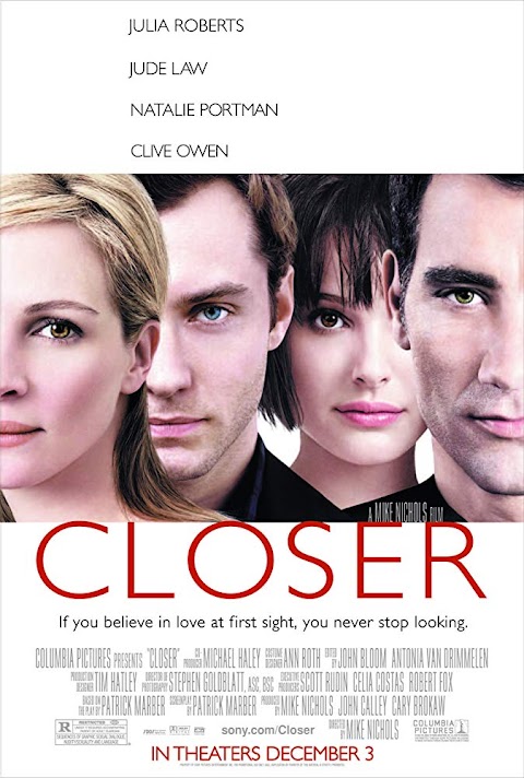 أقرب Closer (2004)