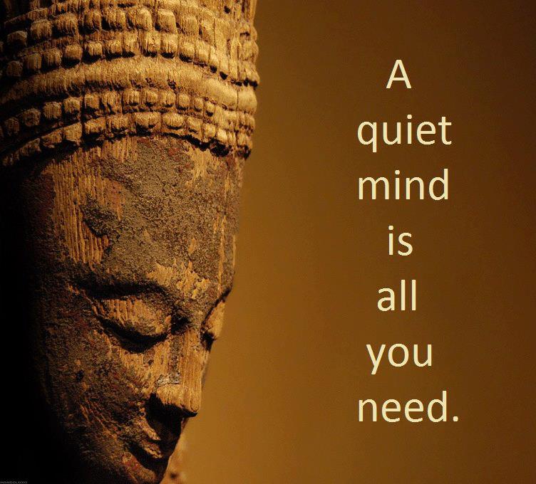 Awareness Quotes Buddha. QuotesGram