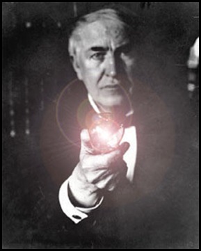thomas-edison-lightbulb-5000-tries-idea-girl-consulting
