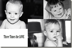 Collage2
