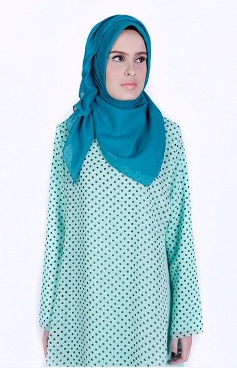 Koleksi Lengkap Gambar Baju Muslim Modern Shafira Pria dan 