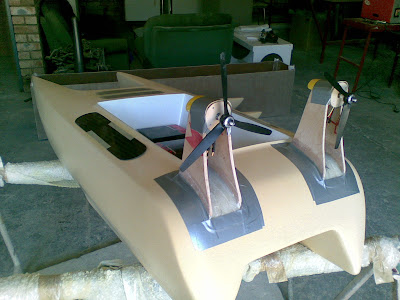 bait boat designs bait boat designs bait boat designs