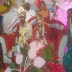 सुलतानपुर में शादी  के तीसरी दिन विवाहिता का फंदे पर लटकता मिला शव, दहेज के लिए हत्या का आरोप   
