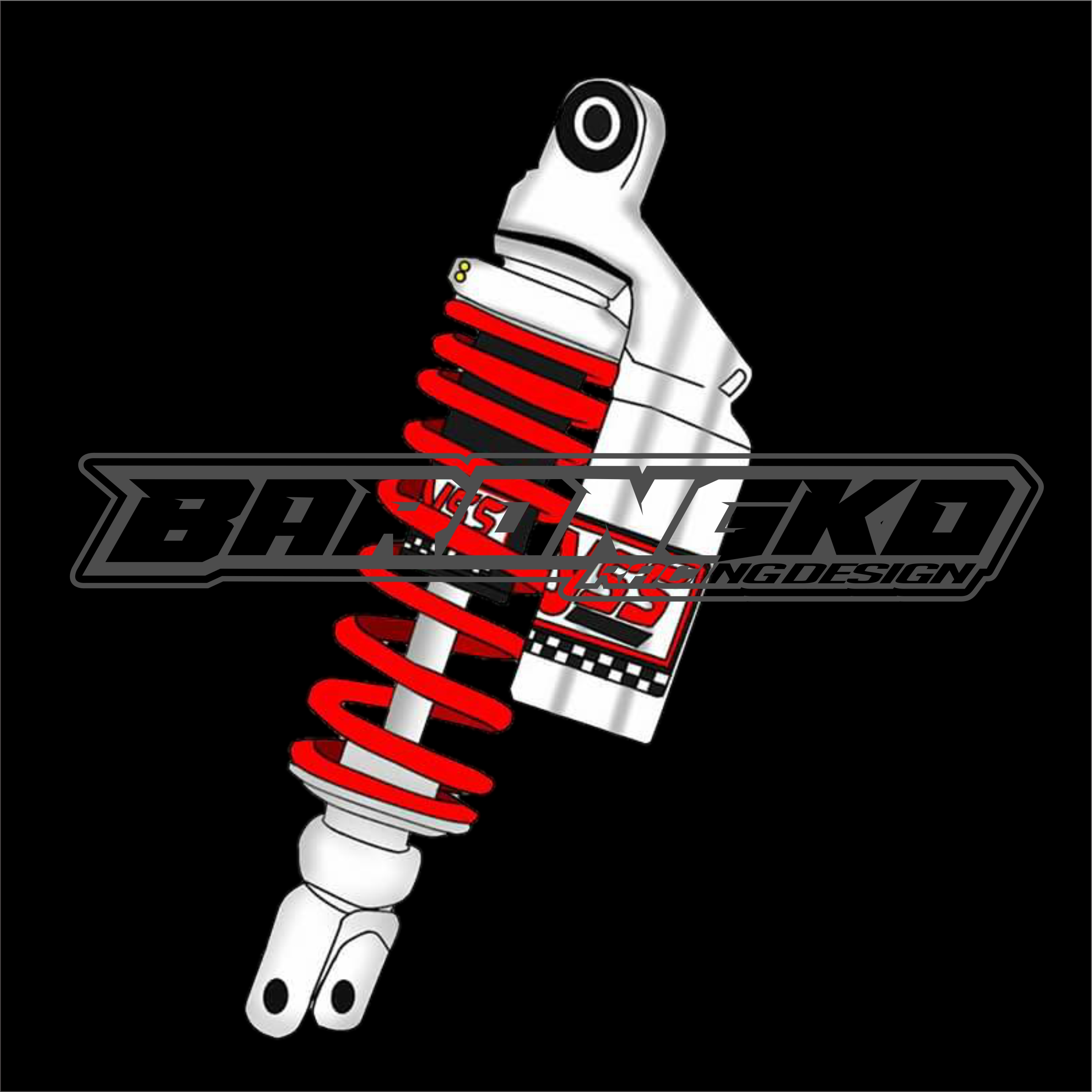 Mentahan Logo Thailook - Download pola striping file cdr ...