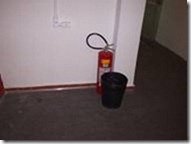 clip_image006[4]
