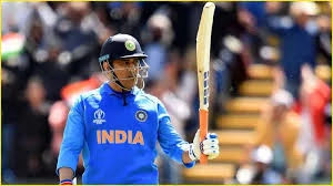 MS Dhoni Net Worth In 2021 In Rupees, Age 2020, Phone Number, Full Movie