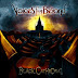 VOICES FROM BEYOND "The Black Cathedral" (Recensione)