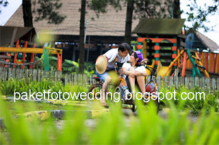 prewedbandungoutdoor