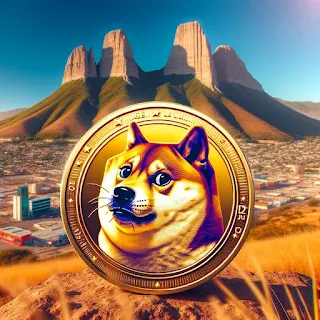 How to Trade Dogecoin in the UK