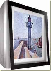 LG_Art_Cool_ductless_air_conditioners