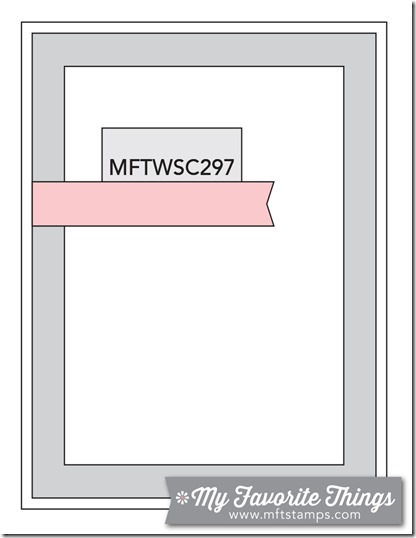 MFT_WSC_297