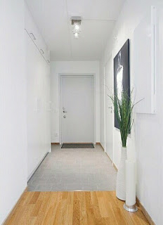 Modern Corridors Designs Corridors Flooring Designs Ideas