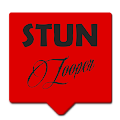 stun zooper widgets v1.4 Apk Paid