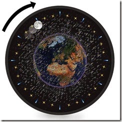 10484007-1308844715-996606