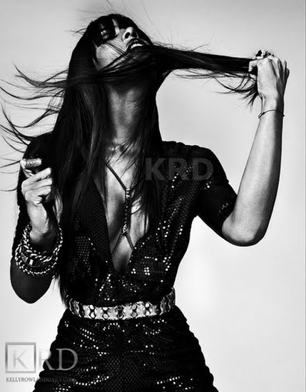 kelly rowland motivation video shoot. kelly rowland motivation video