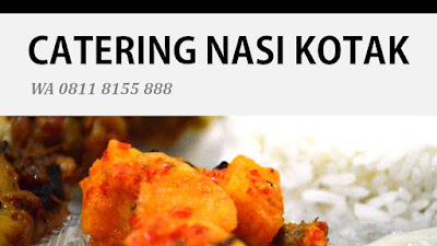 sedia-pesan-nasi-box-di-perigi-baru