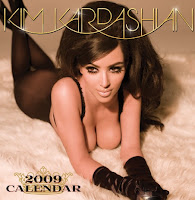 kim kardashian pictures