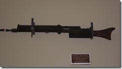 DSCF0610