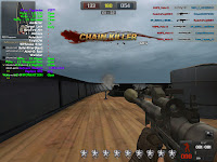 garenafreef.ml Free Fire Cheat Update New 2020 - GFB