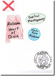 Alabama2