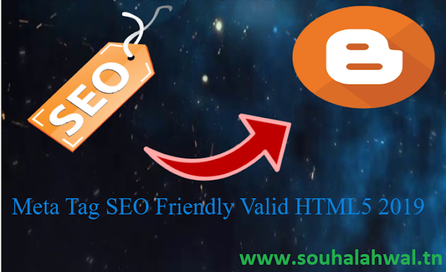 seo,meta tags,meta tag,seo meta tags,seo tutorial,meta tags for seo,seo tips,meta tag description,meta tag optimization,title tag,meta,website meta tags,meta tags seo,meta tag in html,meta description seo,seo title tag,meta tag in html in hindi,seo training,meta description,seo optimization,on page seo,seo keyword meta tag,meta keywords,title tag optimization,html meta tags,meta tag og