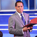 EATING IN THE DREAM – PASTOR CHRIS OYAKHILOME