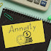 Annuity | Definition, Types, Examples, Formula, Advantages & Disadvantages