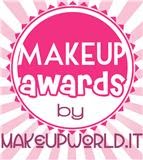 Make Up Awards