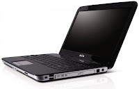 Dell Vostro 1014