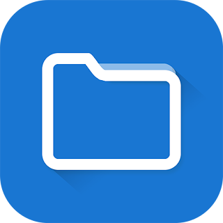 Solid Explorer File Manager