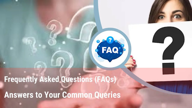 Frequently Asked Questions, faqs, what are frequently asked questions, faq page, seo faq, faq page design, faq questions and answers examples