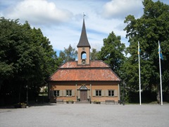 DSCN0354