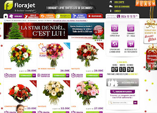   code promo florajet, code promo florajet 2017, code reduction interflora, florajet suivi de commande, florajet avis, code promo florajet juillet 2017, code promo 123fleurs, code promo florajet mai 2017, code promo aquarelle