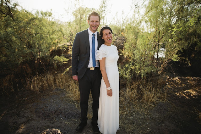 Jon and Kristin Burgoyne June 29 2013 Lang Photographers