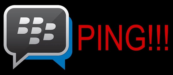 10 Manfaat PING BBM yang Jarang Diketahui 