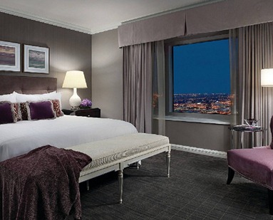 fourseasonssuites4