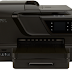 HP Officejet Pro 8600 Driver Download