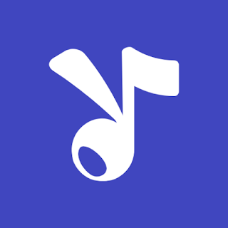 ViMusic A Free online music app