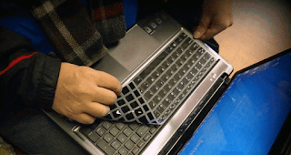 keyboard laptop sebagian tidak berfungsi, salah huruf, sering mencet sendiri, rusak sebagian, replacement, replace key, pencet terus, patah, putus jalur, o jadi 6, ngaco, ngacak, ngetik sendiri, nekan sendiri, nyetrum, menyala, not responding, menekan terus, macet, mati, menyala, mati semua, m jadi 0, mati total, mengetik sendiri, lepas, lambat, lengket, lambat merespon, lemot, kena air, kekunci, keluar angka, kacau, kepencet sendiri, keras, kadang bisa kadang tidak, kadang tidak berfungsi, jadi angka, jalan sendiri, jadi aneh, jadi kacau, jadi piano, jadi ngaco, is locked, hang, harus tekan fn, gak jalan, ga bisa ngetik, ga jalan, ga bisa dipencet, gak fungsi semua, gak bisa ngetik, error huruf jadi angka, error windows 7, error karena virus, error sebagian, error kena air, ditekan bunyi, copot, bermasalah fn, berubah jadi angka, bunyi beep, berubah fungsi, berubah menjadi angka, aneh, tidak bisa mengetik, konslet