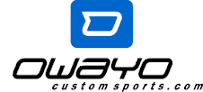 Diseña tu equipación deportiva en: