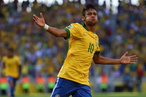 njr