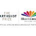 MultiChoice partners The Earthshot Prize to Find, Spotlight Ground-Breaking Solutions Across Africa with Potential to Repair the Planet