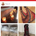 Close5: Buy & Sell Locally us